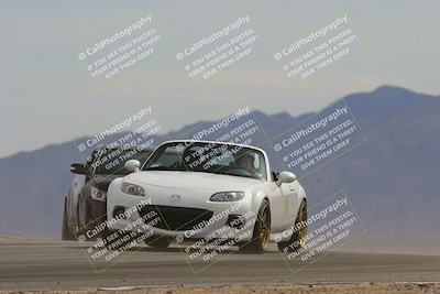 media/Mar-10-2023-Touge2Track (Fri) [[0d469e054a]]/Beginner Group/Session 5 (Turn 9)/